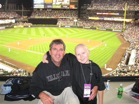 Social Impact Heroes: Why & How Jim Carol of .